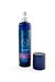 Bruma Protetora Essencial70 - 250ml - comprar online