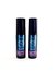 Duo Bruma Protetora Essencial70 - 60ml