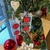 Gift Duo Christmas + BRINDE ESPECIAL | Bruma Hidratante 60ml - comprar online