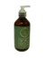 SABONETE LIQUIDO JARDIM SECRETO 200ML