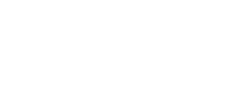 Miie Unique Essence