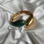 Bracelete Camila - comprar online