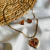 Conjunto Maitê