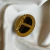 Broche Dani - Donna Zizi