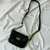 Bolsa tiracolo Zoe - Donna Zizi