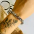 Pulseira em corrente Nicole - Donna Zizi