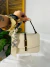 Bolsa casual Cristina - Donna Zizi