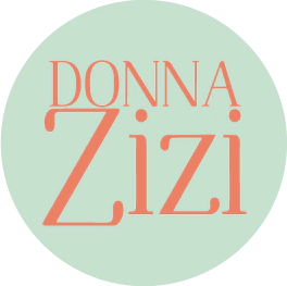 Donna Zizi