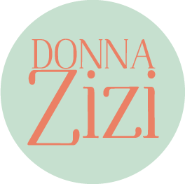 Donna Zizi