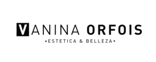 Vanina.orfois tienda nube