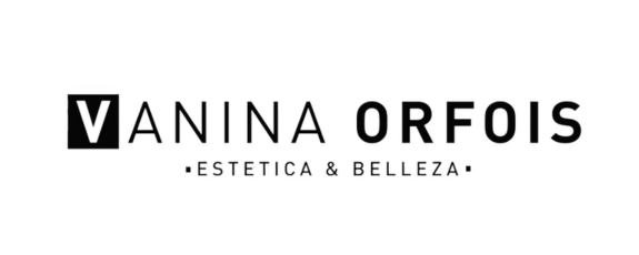 Vanina.orfois tienda nube