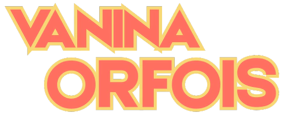 Vanina.orfois tienda nube
