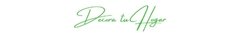 Banner de la categoría Casa & Jardin