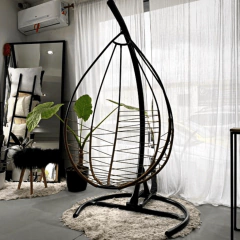 Hamaca Gota tejida - comprar online