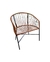 Sillon Gerva
