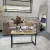 Mesa Ratona - Vidrios Francisco SRL