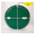 Espejo Redondo Liso - Ø 60cm