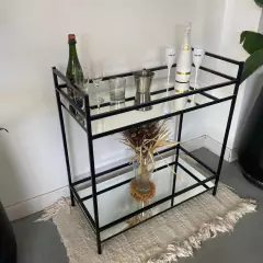 Mini Bar - comprar online