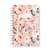 LIBRETA ANILLADA ROZINI 50H 10X15 RAYADO