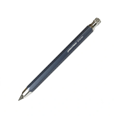 PORTAMINA PLANTEC METALICO PROFESIONAL 5.6MM
