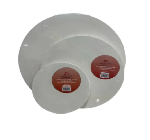 BASTIDOR REDONDO AD 40CM