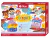 SET FILGO PARTY CRAYONES MINI