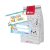 SET FILGO PARTY CRAYONES MINI en internet