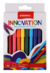 MARCADORES SIMBALL INNOVATION X10 FINOS