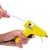 PISTOLA SUPRABOND AMARILLO BARRA FINA 10W. - comprar online
