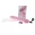 PISTOLA DE CALOR DOS VELOCIDADES IBI SCRAPBOOKING - comprar online