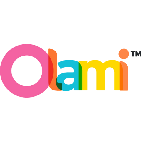 Marca 1 de LIBRERIA POPURRI