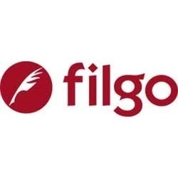 Marca 6 de LIBRERIA POPURRI