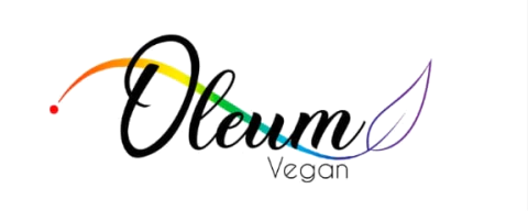 OLEUM ARTESANAL 