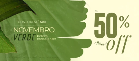 Imagem do banner rotativo 1