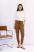 PANTALON ARIZONA RAPSODIA en internet