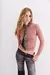 SWEATER MINI SEQUINS RAPSODIA - tienda online
