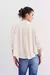 CAMISA ELI RAPSODIA - LES FEMMES