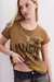 REMERA MUSIC JEWELS RAPSODIA en internet