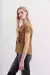Imagen de REMERA MUSIC JEWELS RAPSODIA