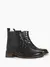 BOTA MOSLEY en internet