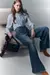 JEANS OXFORD TANDORI RAPSODIA - comprar online
