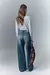 JEANS OXFORD TANDORI RAPSODIA - tienda online