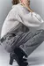 JEANS JOE TWIRL GREY RAPSODIA en internet