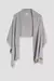 MANTEAU NUBIA OKLAN - comprar online