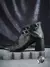 BOTA OXFORD - comprar online