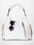 CARTERA DOS 12