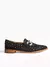 MOCASIN LONDRES - comprar online