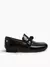 MOCASIN DISTRICT - tienda online