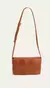 CARTERA VALENCIA