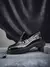 ZAPATO LIME - comprar online
